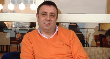 TRABZONLU İŞ İNSANI SÜLEYMAN MEMİŞ VEFAT ETTİ