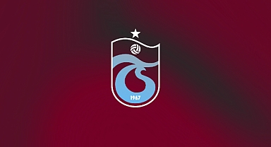 TRABZONSPOR İSTANBUL'A GİTTİ