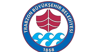 TRABZONSPOR – KOCAELİSPOR MAÇINA ÜCRETSİZ OTOBÜS SEFERLERİ DÜZENLENECEK