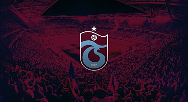 TRABZONSPOR-SAMSUNSPOR MAÇININ BİLETLERİ SATIŞA ÇIKIYOR