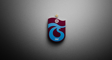 TRABZONSPOR'UN BORCU BELLİ OLDU