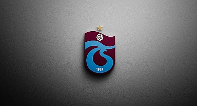 TRABZONSPOR'UN SÜPER LİG 3. VE 4. HAFTA MAÇ TAKVİMİ BELLİ OLDU