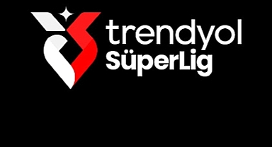TRENDYOL SÜPER LİG'DE 2025-2026 SEZONU BU HAFTA BAŞLIYOR