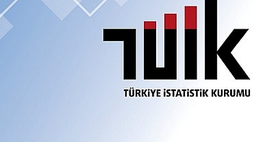 TUİK İŞSİZLİK ORANLARINI AÇIKLADI