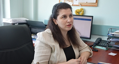 YANLIŞ TEDAVİ UYUZU KRONİKLEŞTİRİYOR!