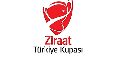 ZİRAAT TÜRKİYE KUPASI KURALARI ÇEKİLKİYOR