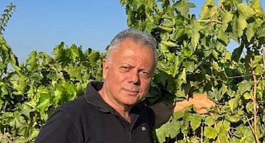 ZORLU: “KAVUN VE KARPUZ ÇÜRÜYOR, TRABZONLU KAZIK YİYOR”