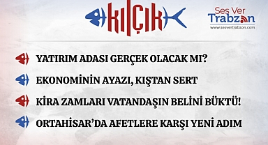 04.09.2025 KILÇIK
