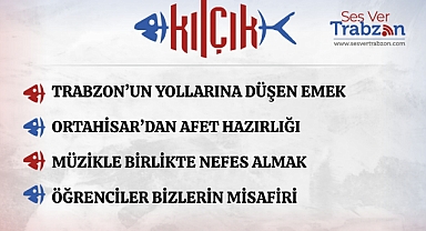 05.09.2025 KILÇIK