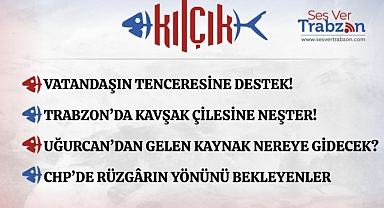 06.09.2025 KILÇIK