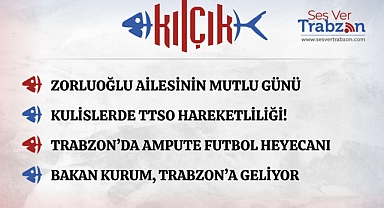 07.09.2025 KILÇIK