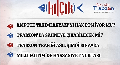 08.09.2025 KILÇIK