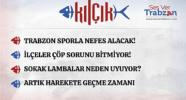 14.09.2025 KILÇIK