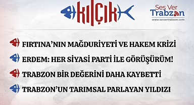 22.09.2025 KILÇIK