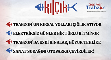 25.09.2025 KILÇIK