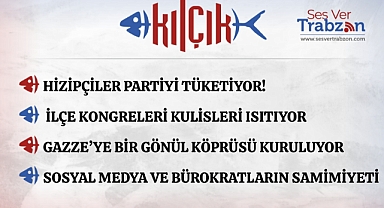 27.09.2025 KILÇIK