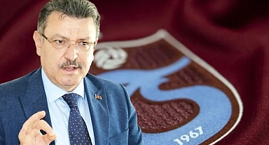 AHMET METİN GENÇ'TEN SERT TEPKİ: ŞİKE HALA DEVAM EDİYOR