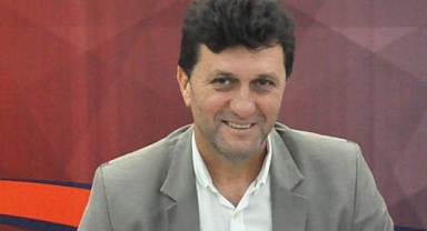 AK PARTİ’DEN CHP’NİN İDDİALARINA YANIT