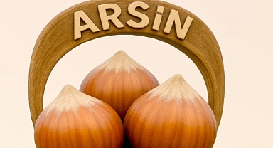 ARSİN BELEDİYESİ’NDEN  100 BİN TL ÖDÜLLÜ YARIŞMA