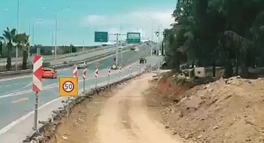 BAKAN URALOĞLU: 100. YIL GERİ DÖNÜŞ KAVŞAĞI’NDA SONA GELİNDİ