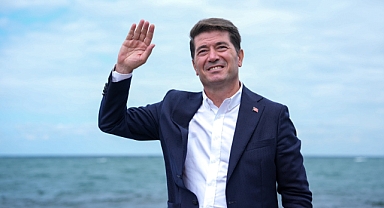 BAŞKAN KAYA, CHP’NİN 102. KURULUŞ YILDÖNÜMÜNÜ KUTLADI