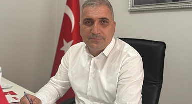 BATMAZ: HİSOĞLU, AKP’NİN İPLİĞİNİN PAZARA ÇIKMASINDAN RAHATSIZ OLUYOR