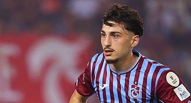 CİHAN ÇANAK: “GERÇEKTEN İYİ OYNADIK, ARTIK YÜZDE 100 HAZIRIM”