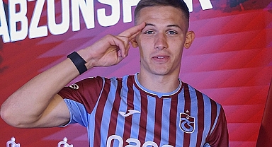 DANYLO SİKAN’DAN KÖTÜ HABER