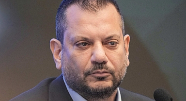 ERTUĞRUL DOĞAN'DA FLAŞ SÖZLER! 