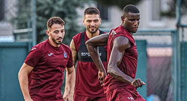 FATİH TEKKE YÖNETİMİNDE FENERBAHÇE MESAİSİ BAŞLADI