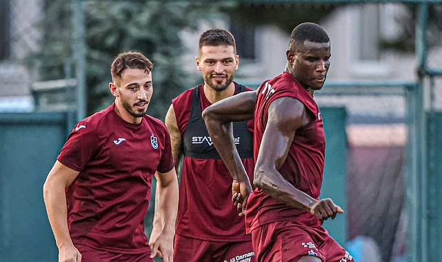 FATİH TEKKE YÖNETİMİNDE FENERBAHÇE MESAİSİ BAŞLADI