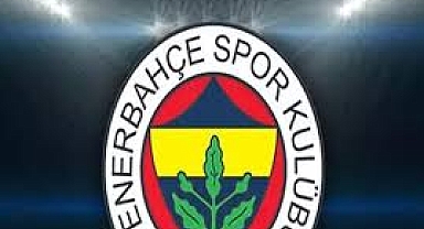 FENERBAHÇE KONGRESİNDE ŞİKE GERİLİMİ: KUPAYI TRABZONSPOR'A VERECEK MİSİNİZ?