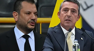 FENERBAHÇE KULÜPLER BİRLİĞİ FAALİYETLERİNDEN ÇEKİLDİ