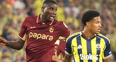 FIRTINA HAKEME ENGEL OLMADI:0 -1