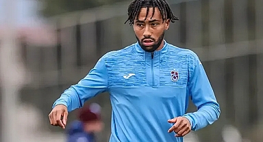 FOLCARELLİ: İKİNCİ YARIYI DAHA GÜZEL OYNADIK