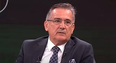 MUSTAFA ÇULCU’DAN HAKEM KARARLARINA ELEŞTİRİ