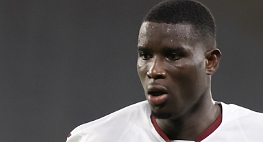 ONUACH: “İÇGÜDÜSEL OLARAK ATTIĞIM BİR GOLDÜ”