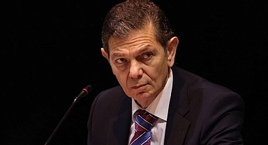 ÖREN: BAŞKANIMIZI TARİHİ SATIŞTAN DOLAYI KUTLUYORUZ