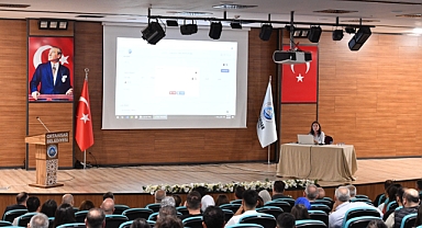 ORTAHİSAR BELEDİYESİ'NDE E-İMAR VE E-RUHSAT DÖNEMİ BAŞLIYOR