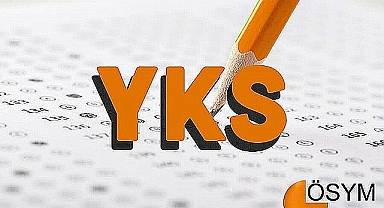 ÖSYM DUYURDU: 2025 YKS EK TERCİH TARİHLERİ AÇIKLANDI