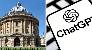 OXFORD’DA CHATGPT EDU DÖNEMİ BAŞLIYOR
