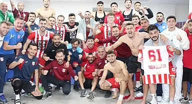 SEBAT GENÇLİK DOLU DİZGİN