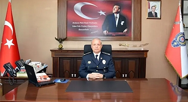 TERFİYİ REDDETTİ, MÜCADELEYE DEVAM ETTİ! 