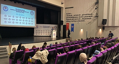 TRABZON BÜYÜKŞEHİR BELEDİYESİ’NDEN ÜCRETSİZ PSİKOLOJİK DESTEK HİZMETİ