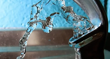 TRABZON BÜYÜKŞEHİR BELEDİYESİ SU ANALİZ RAPORLARINI YAYINLADI!