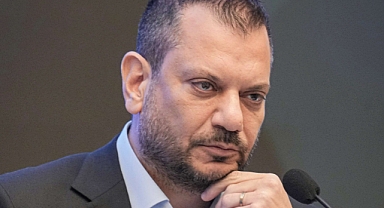 TRABZONSPOR BAŞKANI DOĞAN'DAN ALİ KOÇ'A ÇOK SERT YANIT