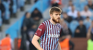 TRABZONSPOR’DA BATAGOV ŞOKU! FATİH TEKKE AÇIKLADI