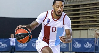 TRABZONSPOR HAZIRLIK MAÇINDA MAĞLUP OLDU