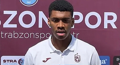 FELİPE AUGUSTO: FIRSATLARI DEĞERLENDİREBİLSEYDİK FARKLI BİR SONUÇLA AYRILABİLİRDİK