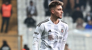 TRABZONSPOR MUÇİ'Yİ BİTİRDİ! 